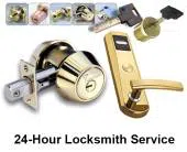 All County Locksmith Store Holliston, MA 508-409-6341 All County Locksmith Store Holliston, MA 508-409-6341 - sb-com-02