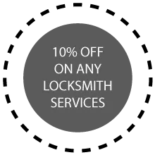 All County Locksmith Store Holliston, MA 508-409-6341 All County Locksmith Store Holliston, MA 508-409-6341 - sb-offer