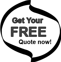 All County Locksmith Store Holliston, MA 508-409-6341 All County Locksmith Store Holliston, MA 508-409-6341 - sb-quote