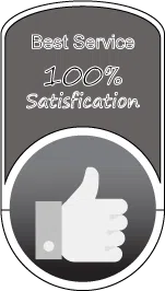 All County Locksmith Store Holliston, MA 508-409-6341 All County Locksmith Store Holliston, MA 508-409-6341